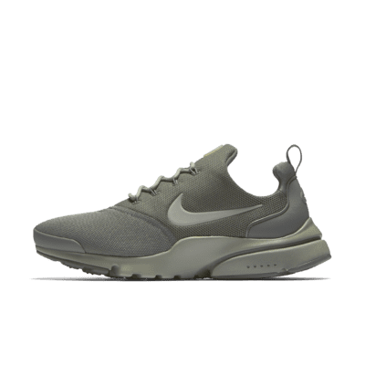 Nike Presto Fly Men s Shoe. Nike LU